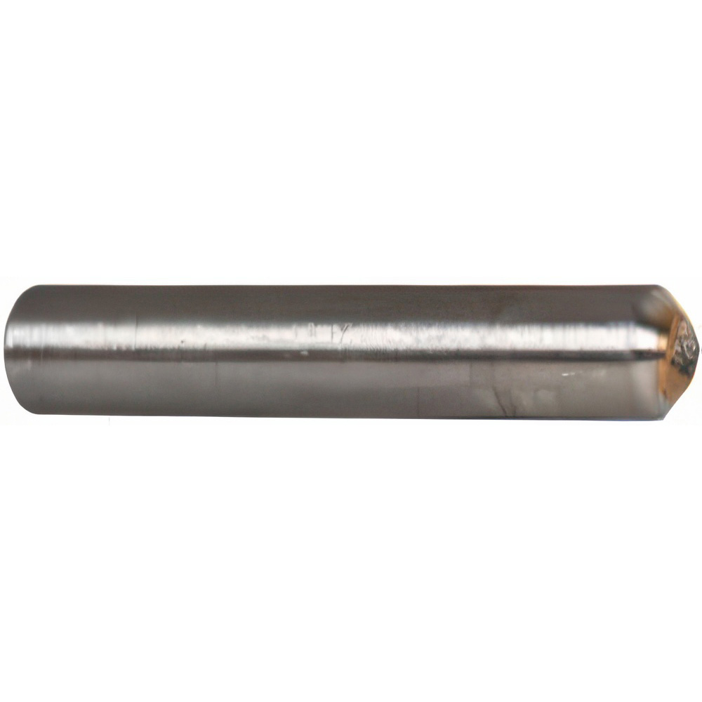 Picture of Value Collection 1 Carat 7/16 X 3 1 Stone Diamond Dresser Wheel Dressing